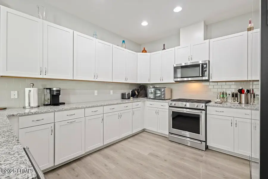 409 Beachcomber Boulevard, Hardeeville, SC 29927 - Image #3