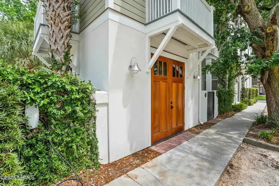 20 Market #B, Beaufort, SC 29906 - Image #3