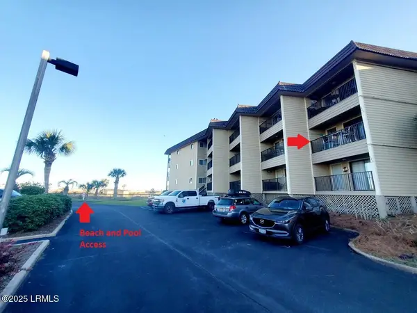 40 Folly Field Road #223b, Hilton Head Island, SC 29928