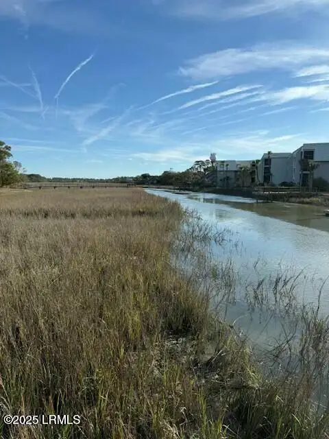 350 Wahoo Drive, Fripp Island, SC 29920 - Image #3