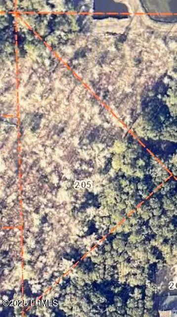 0 Dulamo Road, Saint Helena Island, SC 29920 - Image #1