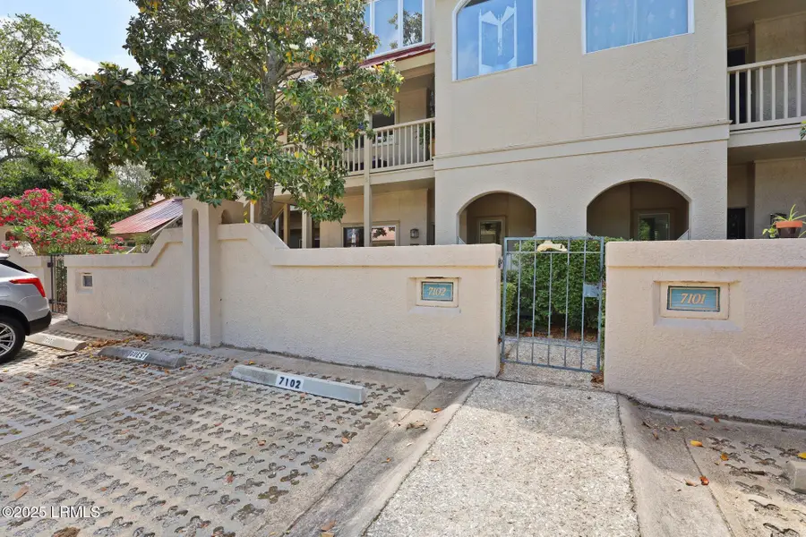 5 Newport Drive #7102, Hilton Head Island, SC 29928 - Image #3