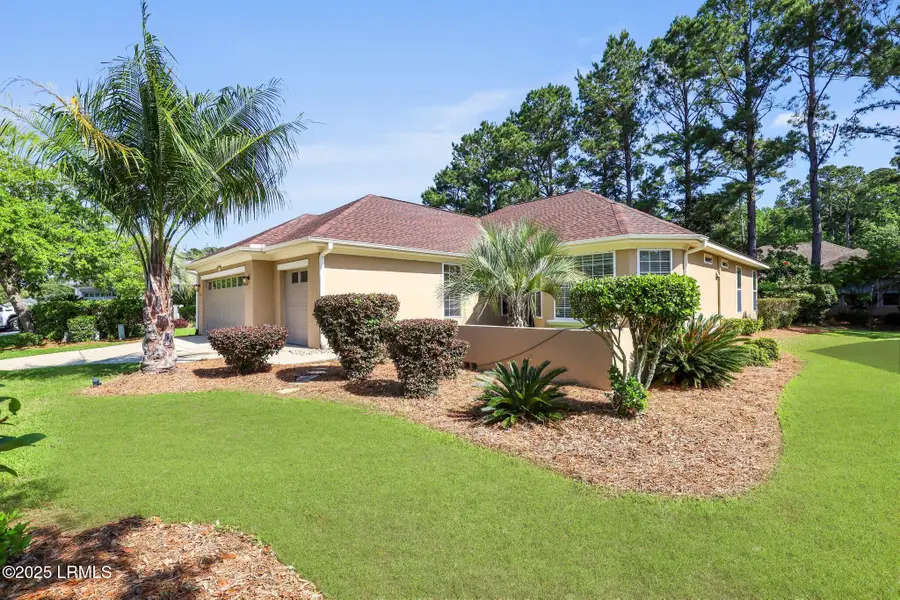 14 Cheswell Court, Bluffton, SC 29909 - Image #2