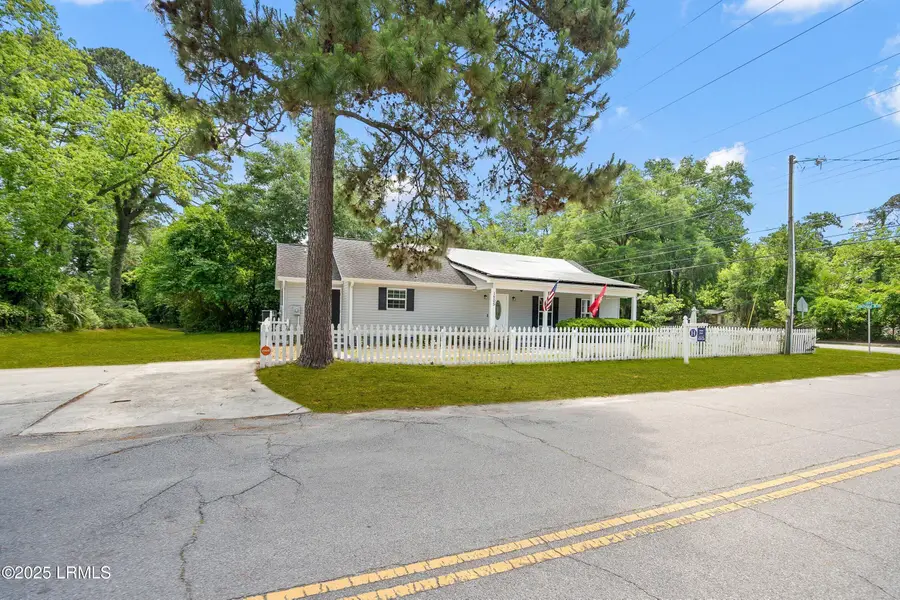 1205 Duncan Drive, Beaufort, SC 29902 - Image #3