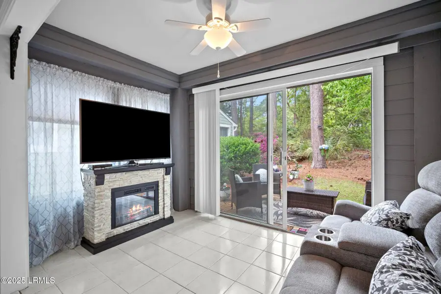 50 Padgett Drive, Bluffton, SC 29909 - Image #2