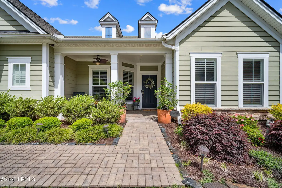 1726 Freshwater Lane, Okatie, SC 29909 - Image #1