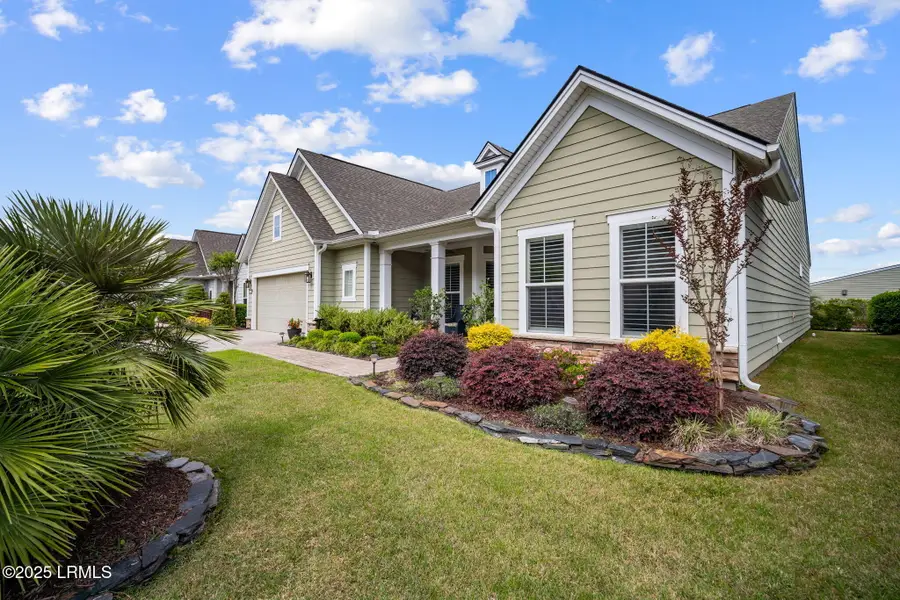 1726 Freshwater Lane, Okatie, SC 29909 - Image #2