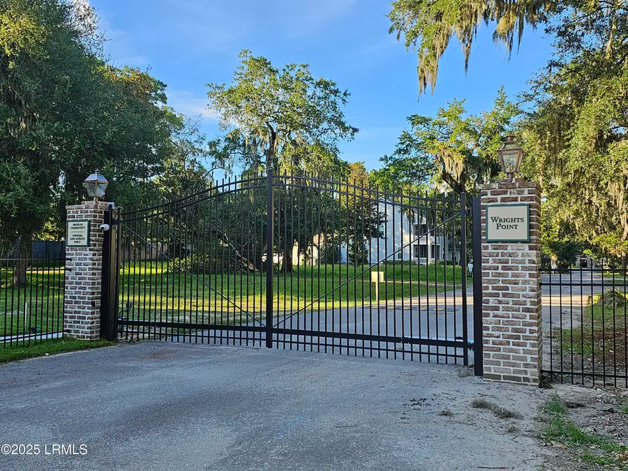 2 Wrights Point Circle, Beaufort, SC 29902 - Image #3