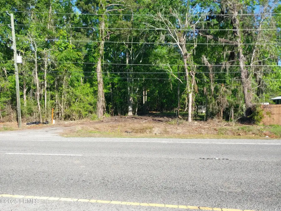 Tbd Charleston Highway, Sheldon, SC 29941 - Image #2