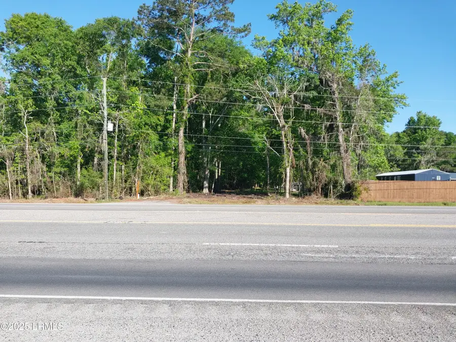 Tbd Charleston Highway, Sheldon, SC 29941 - Image #3