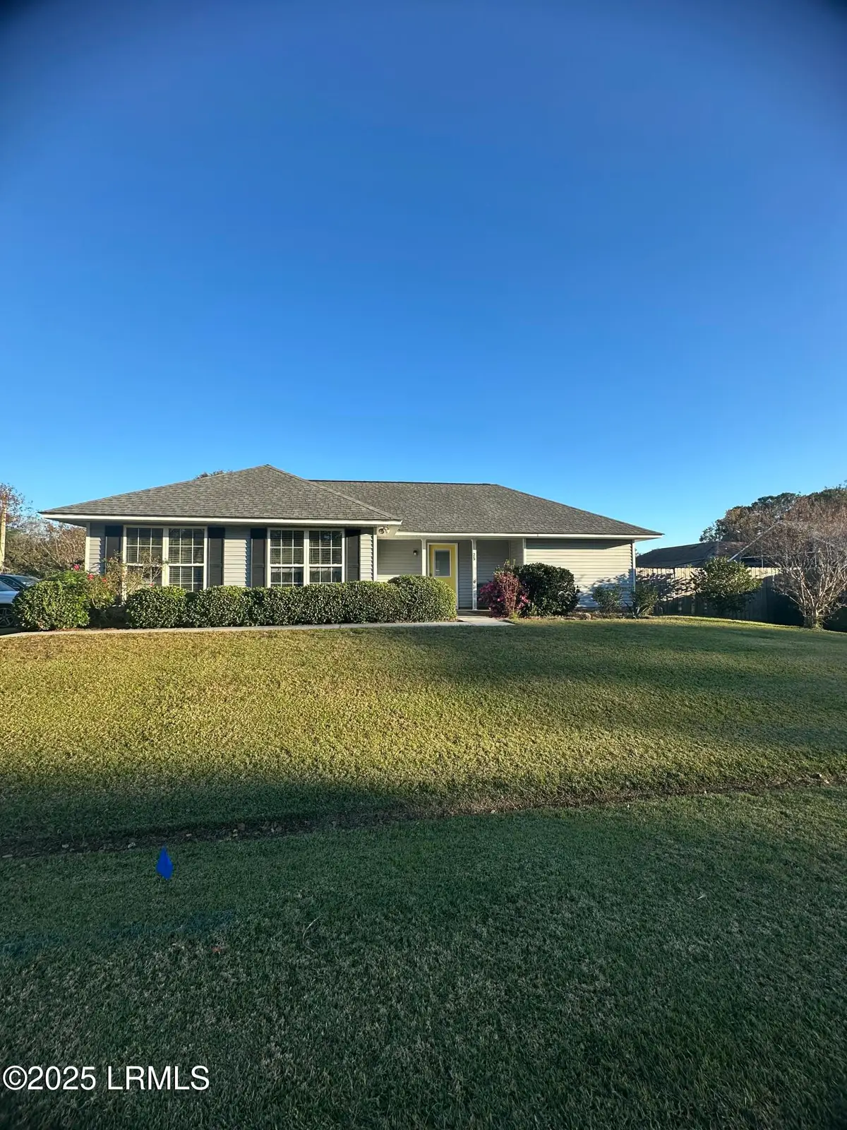 25 Shamrock Circle, Hilton Head Island, SC 29926 - Image #1