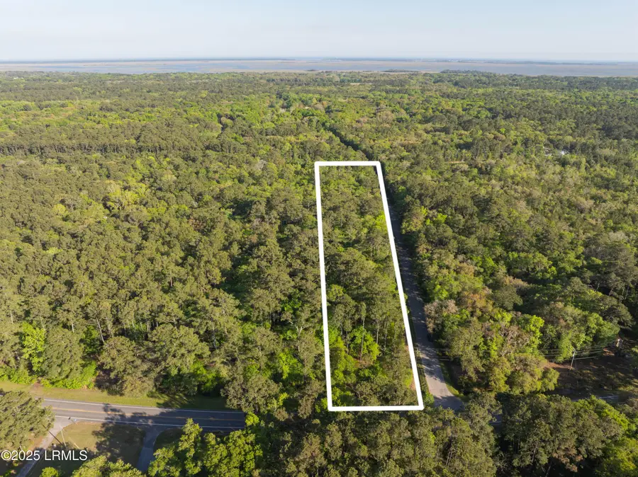 1344 Sea Island Parkway, Saint Helena Island, SC 29920 - Image #2