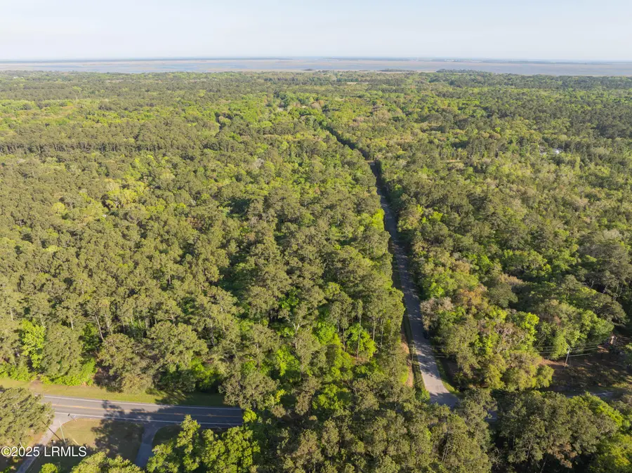1344 Sea Island Parkway, Saint Helena Island, SC 29920 - Image #3