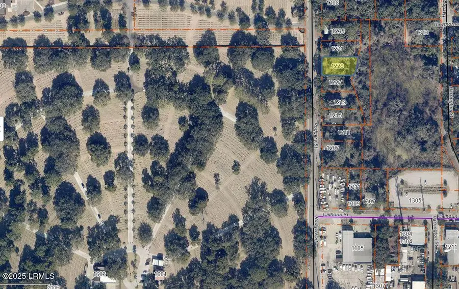 1227 Rodgers Street, Beaufort, SC 29902 - Image #2