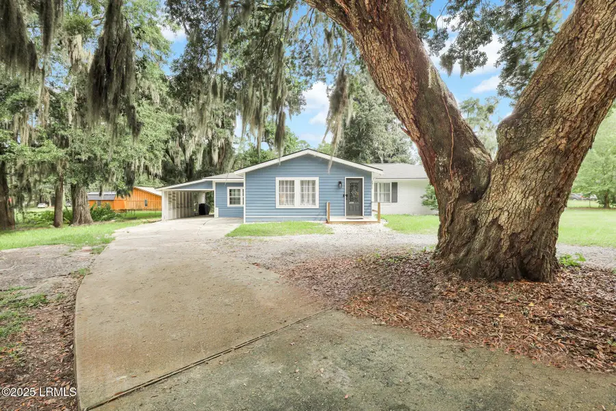 2011 Cypress Street, Beaufort, SC 29906 - Image #3