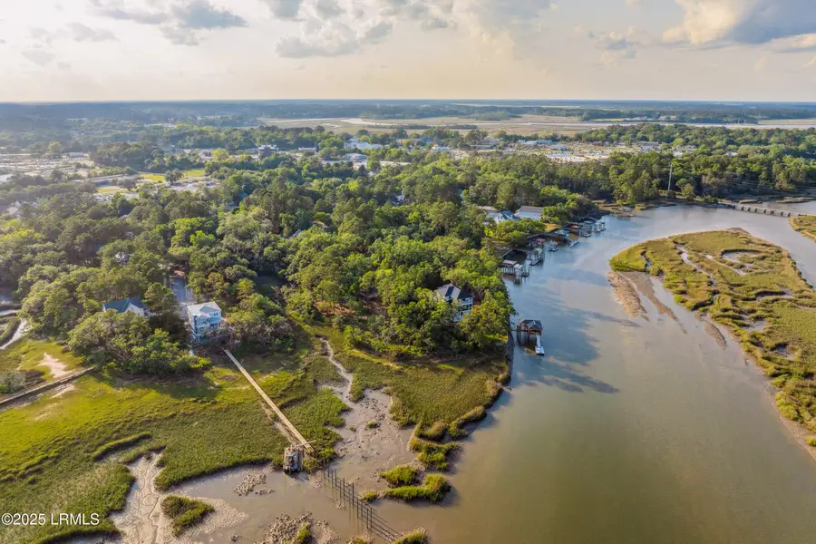 2224 Spanish Court, Beaufort, SC 29902 - Image #2