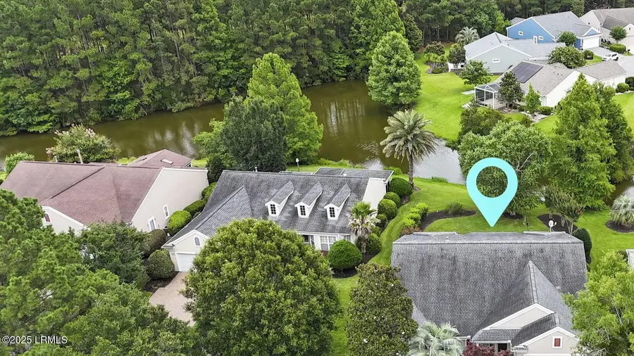 91 Doncaster Lane, Bluffton, SC 29909 - Image #2