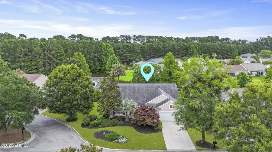 91 Doncaster Lane, Bluffton, SC 29909 - Image #3