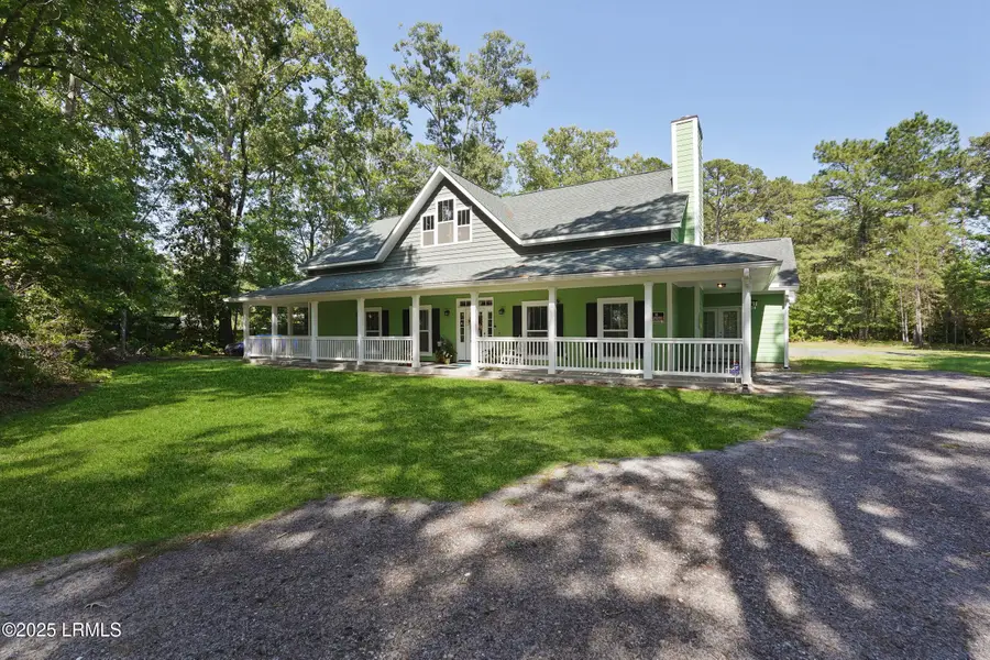 340 Freedom Parkway, Hardeeville, SC 29909 - Image #3