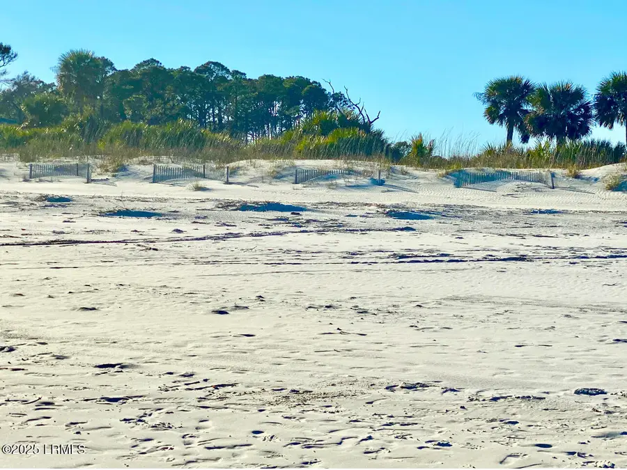 663 William Hilton Parkway #3410, Hilton Head Island, SC 29928 - Image #2