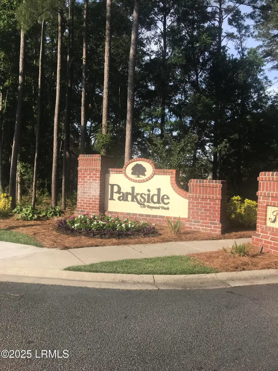 39 Woods Bay Road, Bluffton, SC 29910 - Image #2