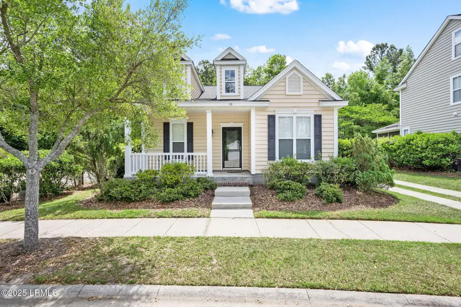 39 Woods Bay Road, Bluffton, SC 29910 - Image #3