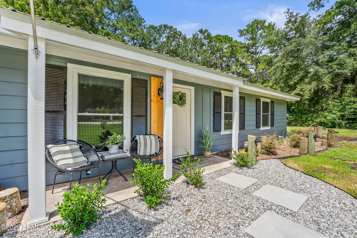 46 Mroz Road, Beaufort, SC 29906 - Image #1