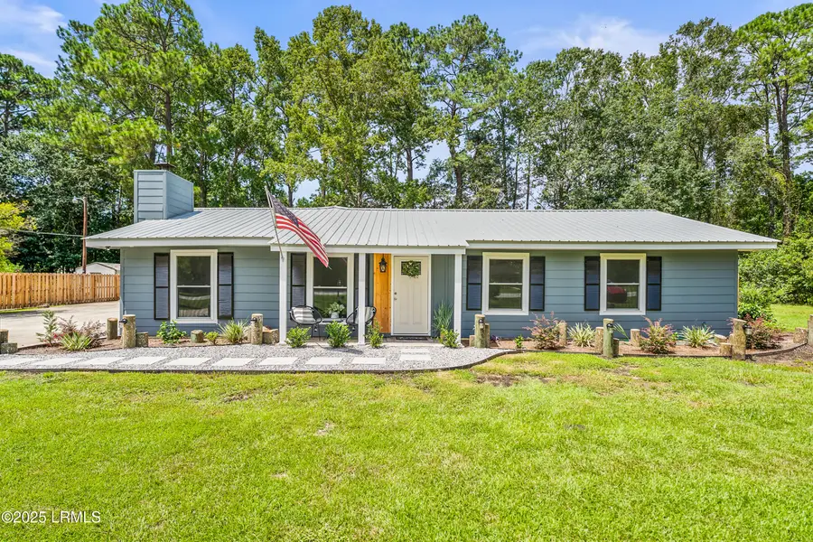 46 Mroz Road, Beaufort, SC 29906 - Image #2