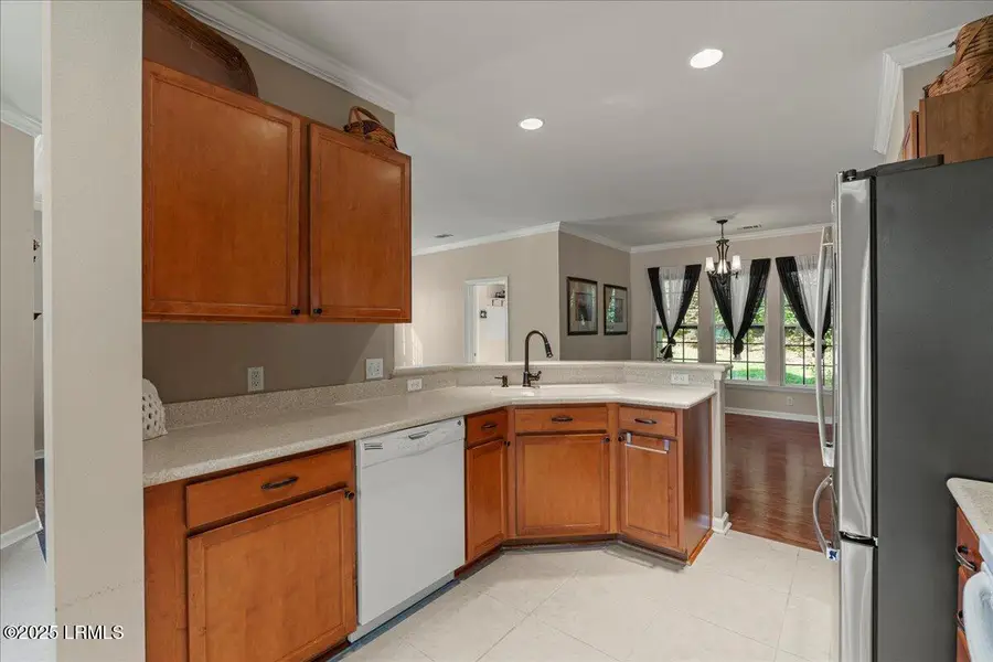 52 Summerplace Drive, Bluffton, SC 29909 - Image #3