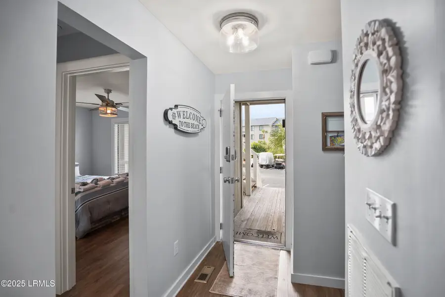 1 Cedar Reef #F102, Fripp Island, SC 29920 - Image #2