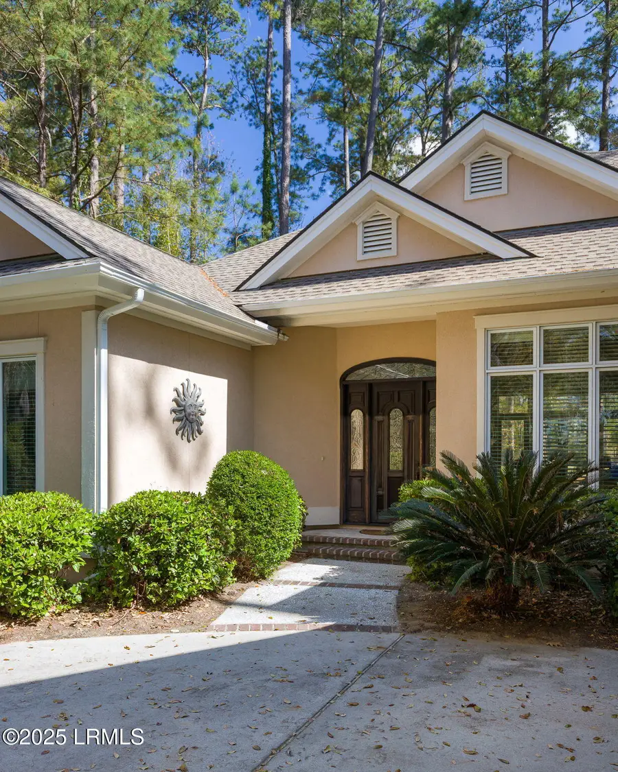 67 Winding Oak Drive, Okatie, SC 29909 - Image #3