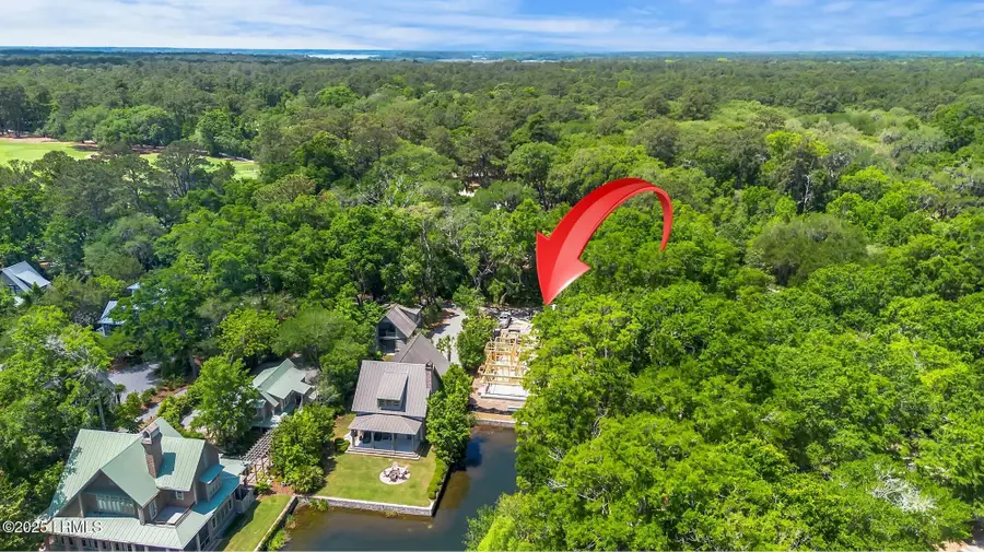 1 Old Tabby Road, Okatie, SC 29909 - Image #2