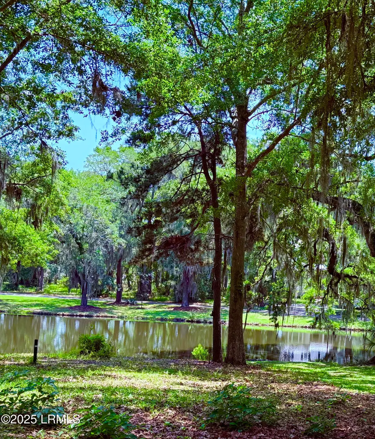 30 Oak Pond Passage, Beaufort, SC 29906 - Image #1