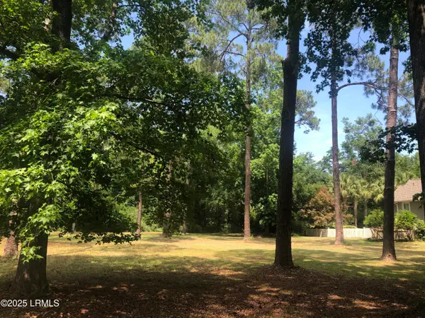 325 Distant Island Drive, Beaufort, SC 29907