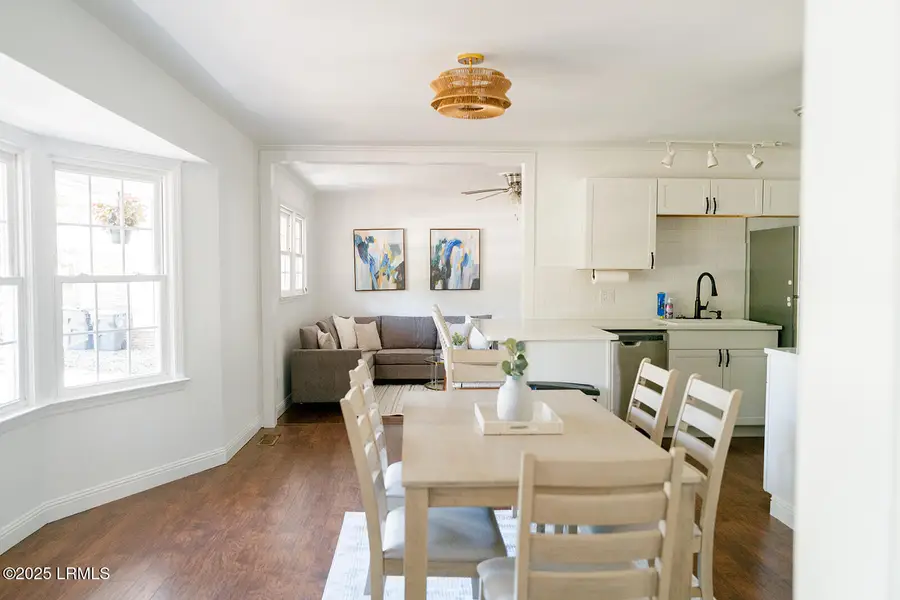 8 Mystic Circle, Beaufort, SC 29902 - Image #3