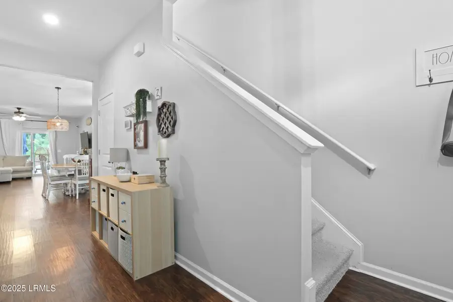 118 Beckenridge Circle, Okatie, SC 29909 - Image #3