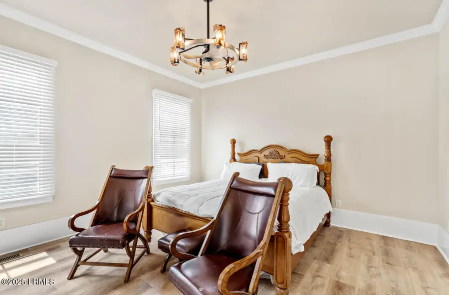 502 Willard Street Extension, Hampton, SC 29924 - Image #3