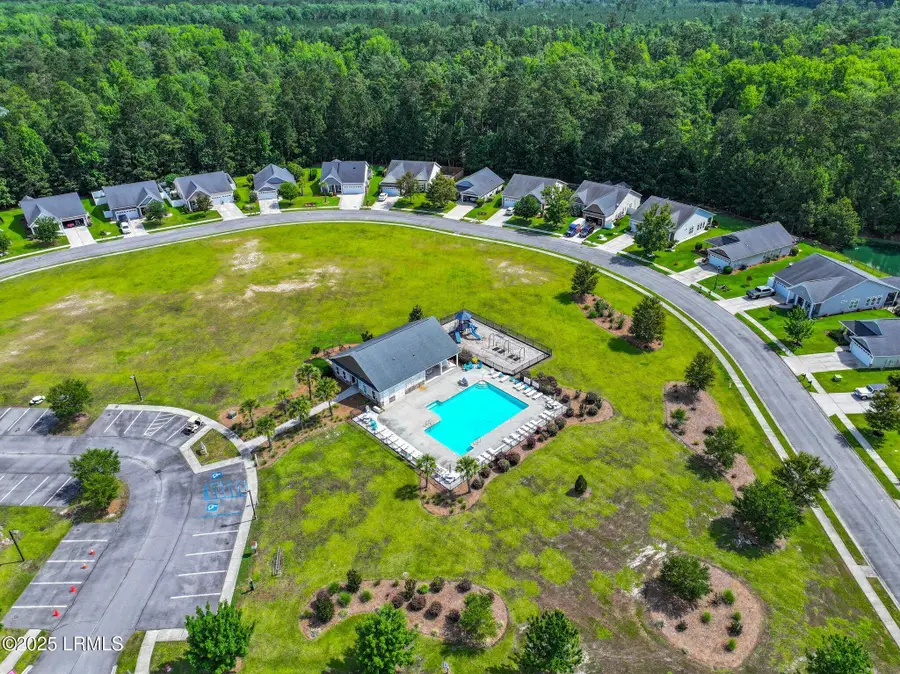 276 Monument Street, Ridgeland, SC 29936 - Image #2