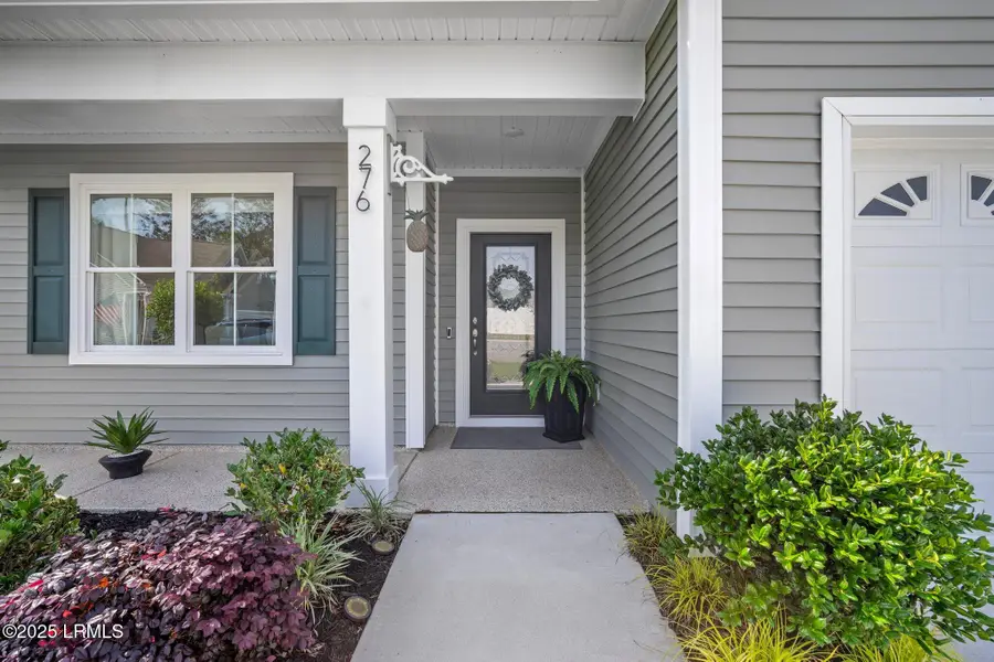 276 Monument Street, Ridgeland, SC 29936 - Image #3