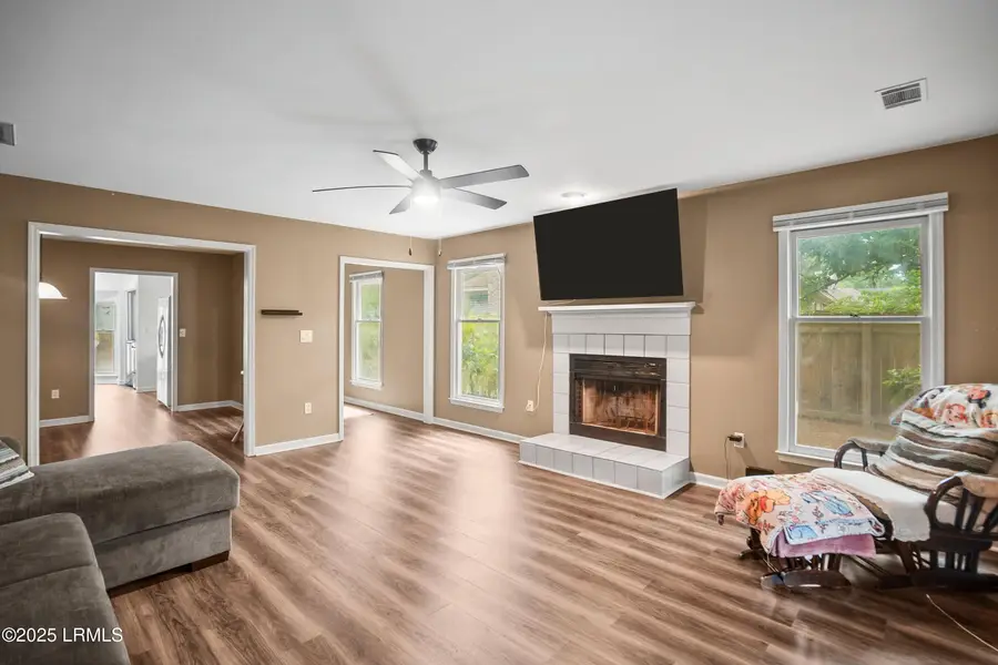 2605 Joshua Circle, Beaufort, SC 29902 - Image #2