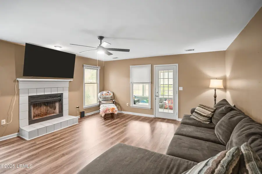 2605 Joshua Circle, Beaufort, SC 29902 - Image #3