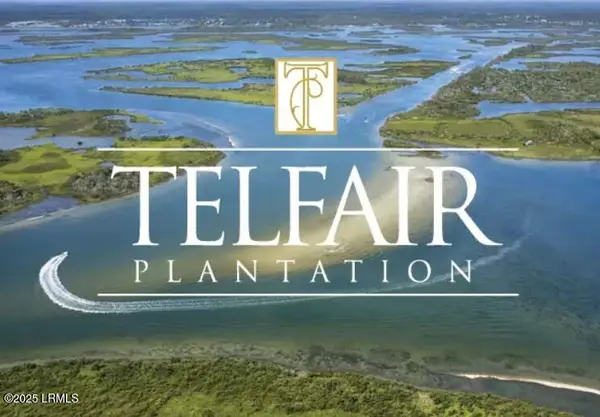 Address Withheld By Seller, Hardeeville, SC 29927