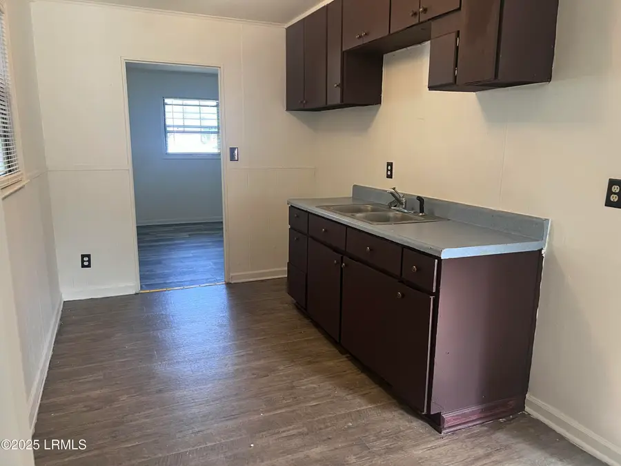 582 Parkwood Terrace, Allendale, SC 29810 - Image #3