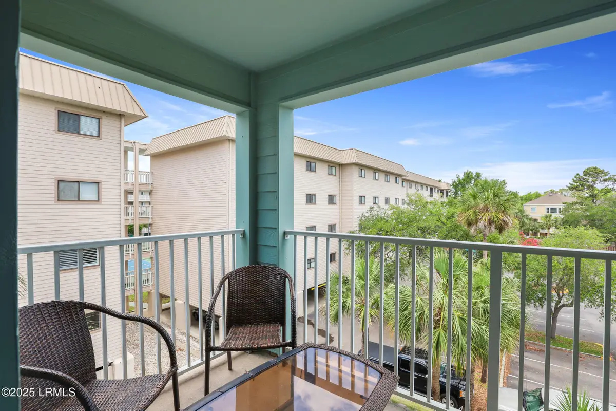 663 William Hilton Parkway #3321, Hilton Head Island, SC 29928 - Image #1