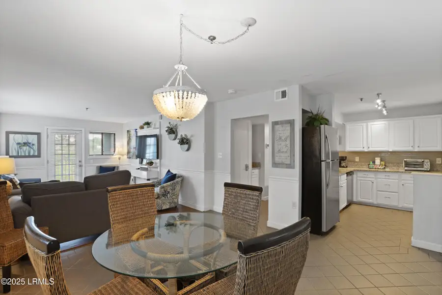 663 William Hilton Parkway #3321, Hilton Head Island, SC 29928 - Image #2