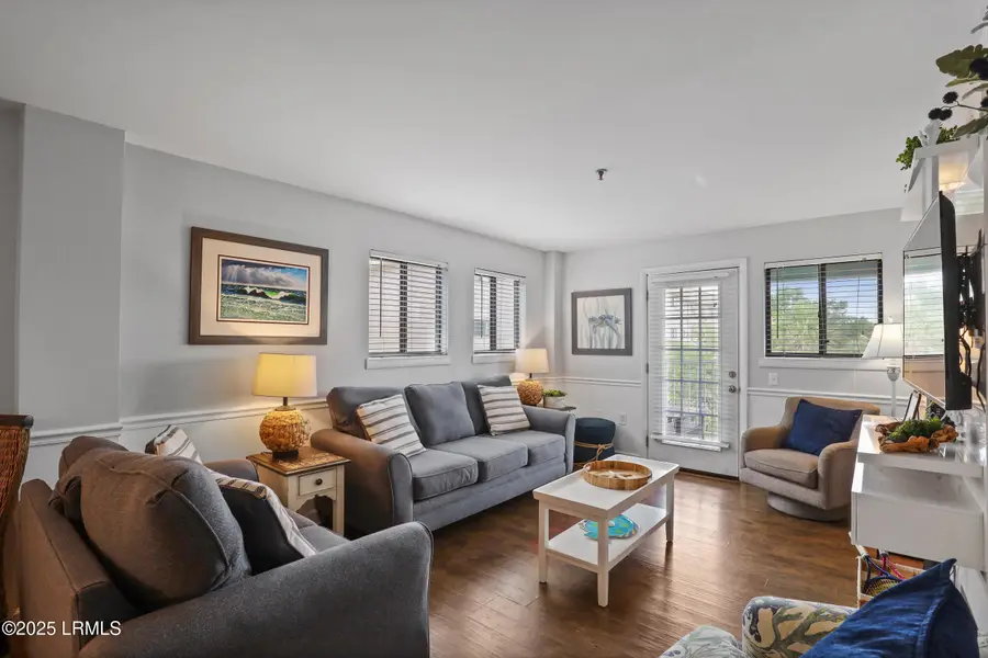 663 William Hilton Parkway #3321, Hilton Head Island, SC 29928 - Image #3