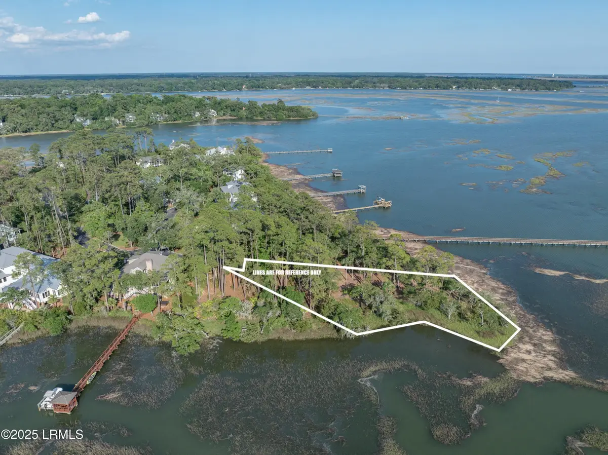 418 Islands Avenue, Beaufort, SC 29902 - Image #1
