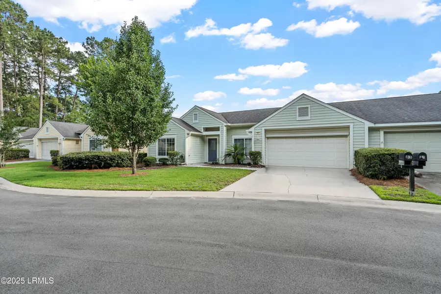 83 Padgett Drive, Bluffton, SC 29909 - Image #2
