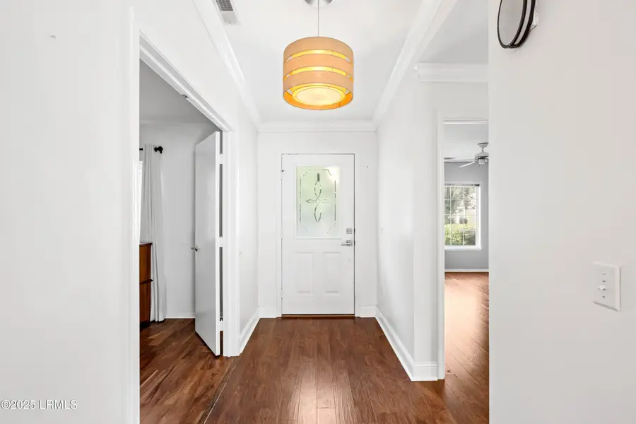 83 Padgett Drive, Bluffton, SC 29909 - Image #3