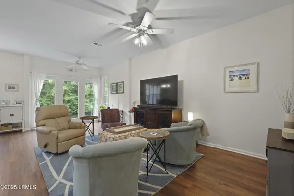 193 Landing Lane, Bluffton, SC 29909